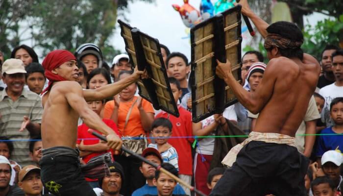 Sasak Tour Sasak Tour
