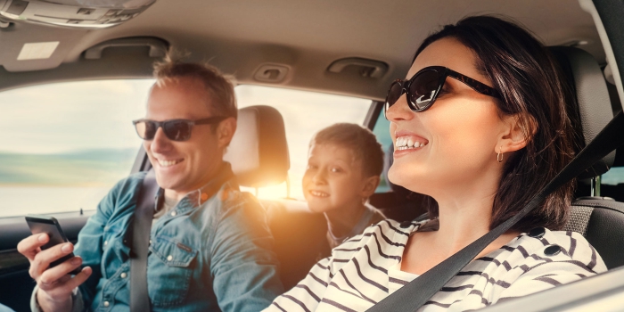 Tips Memilih Agen Tour Travel Profesional dan Terpercaya